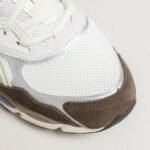 ASICS Gel-NYC Cream - Image 5