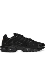 Nike Air Max Plus Triple Black