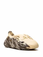 Adidas Yeezy Foam RNNR MX Cream Clay - Image 2