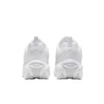 Nike Air Max Portal White Pure Platinum - Image 4