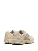 Nike Zoom Vomero 5 Pale Ivory - Image 4