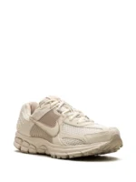 Nike Zoom Vomero 5 Pale Ivory - Image 2