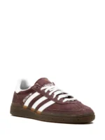 Adidas Handball Spezial Shadow Brown Gum - Image 2