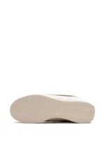 Nike Cortez Cacao Wow - Image 5