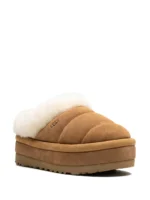 UGG Tazzlita Slipper Chestnut - Image 2