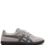 Onitsuka Tiger Tokuten Grey Black