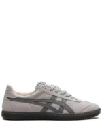 Onitsuka Tiger Tokuten Grey Black