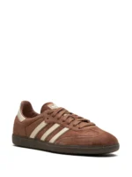 Adidas Samba OG Luxe Preloved Brown - Image 2