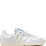 Adidas Samba OG Wonder Silver