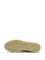 Adidas Gazelle Indoor White Preloved Ink - Image 5