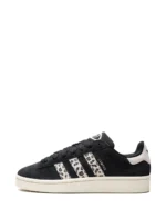 Adidas Campus 00s Black Leopard - Image 3