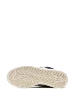 Adidas Campus 00s Black Leopard - Image 5