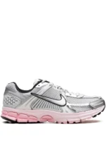 Nike Zoom Vomero 5 Photon Dust Pink Foam