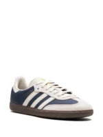 Adidas Samba OG Night Indigo Crew White - Image 2