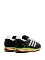 Adidas SL 72 RS Bob Marley One Love - Image 3