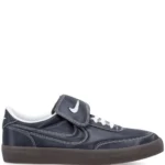 Nike Killshot 2 LTR PRM Tiempo Pack Black