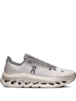 On Running Cloudtilt lvory Rock