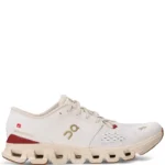 On Running Cloud X 4 Year of the Snake