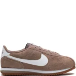 Nike Cortez Vintage Brown White