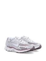 Nike Zoom Vomero 5 Metallic Silver Platinum Violet - Image 2
