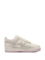 Nike Air Force 1 Low Valentine's Day (2025)