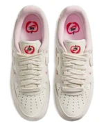 Nike Air Force 1 Low Valentine's Day (2025) - Image 5