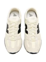 New Balance 471 Linen Angora Black - Image 3