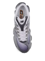 New Balance Abzorb 2000 Pearl Grey Black - Image 3