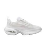 Nike Air Max Portal White Pure Platinum