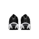 Nike Air Max Portal Black White - Image 5