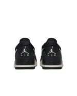 Jordan Legacy 312 Low Black Phantom - Image 2