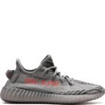 Adidas Yeezy Boost 350 V2 Beluga 2.0