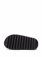 Adidas Yeezy Slide Onyx - Image 4