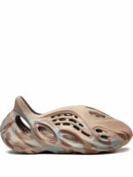 Adidas Yeezy Foam RNNR MX Sand Grey