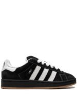 Adidas Campus 00s KoRn