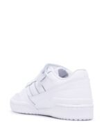 Adidas Forum Low Triple White - Image 3