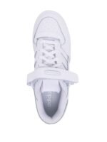 Adidas Forum Low Triple White - Image 4