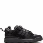 Adidas Forum Low Bad Bunny Back to School