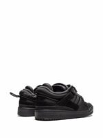 Adidas Forum Low Bad Bunny Back to School - Image 3