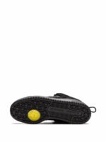 Adidas Forum Low Bad Bunny Back to School - Image 4