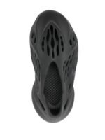Adidas Yeezy Foam RNNR Onyx - Image 4