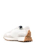 New Balance 327 Moonbeam Outerspace - Image 3
