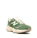 New Balance 9060 Nori - Image 2
