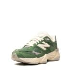 New Balance 9060 Nori - Image 3