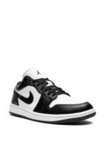 Jordan 1 Low Panda - Image 2