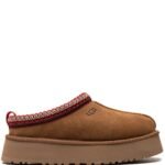 UGG Tazz Slipper Chestnut