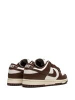 Nike Dunk Low Cacao Wow - Image 4