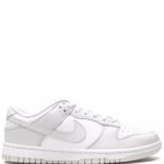 Nike Dunk Low Photon Dust