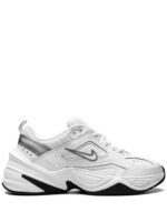 Nike M2K Tekno Cool White