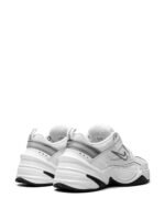 Nike M2K Tekno Cool White - Image 4
